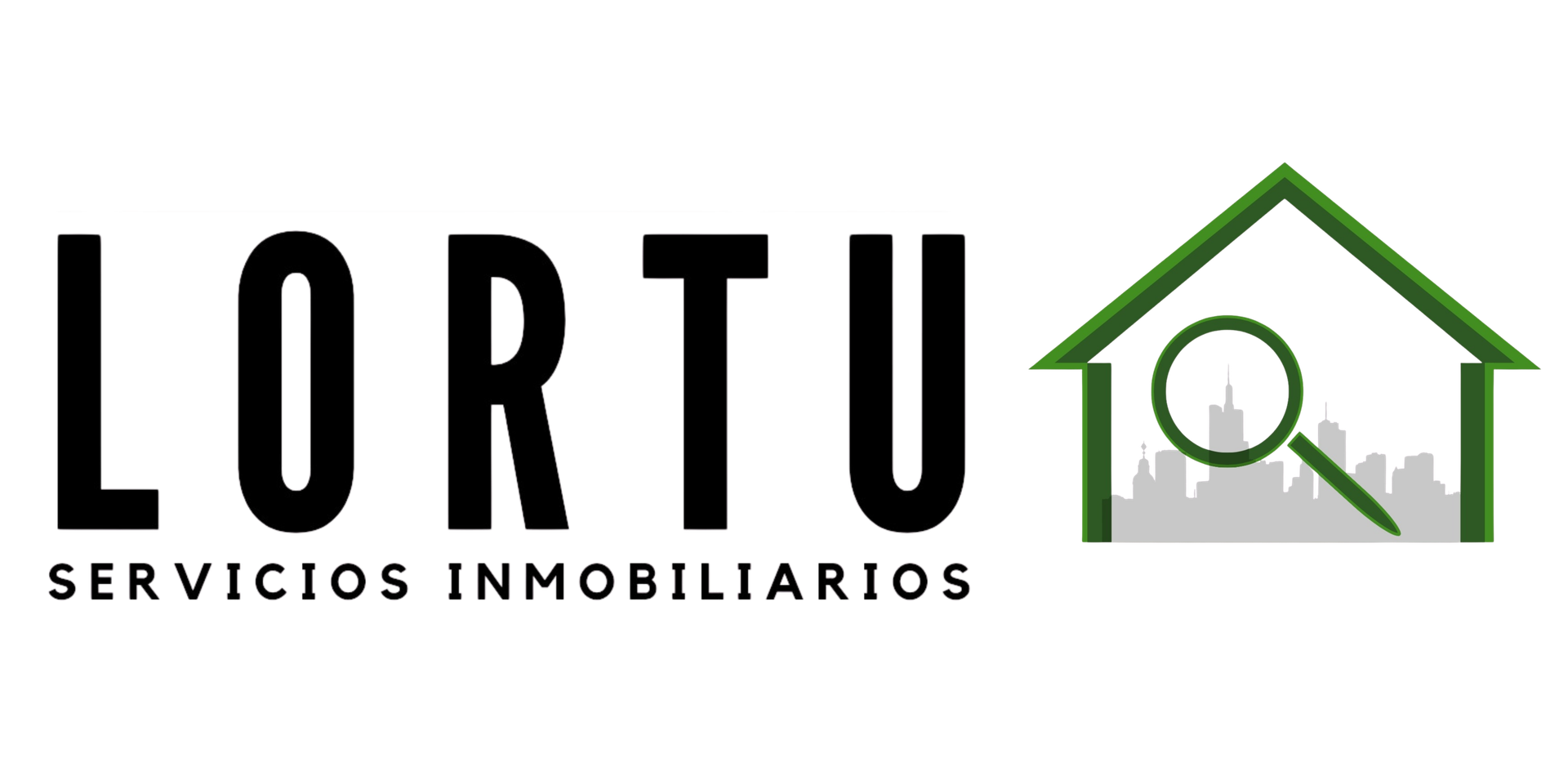 LORTU Servicios Inmobiliarios
